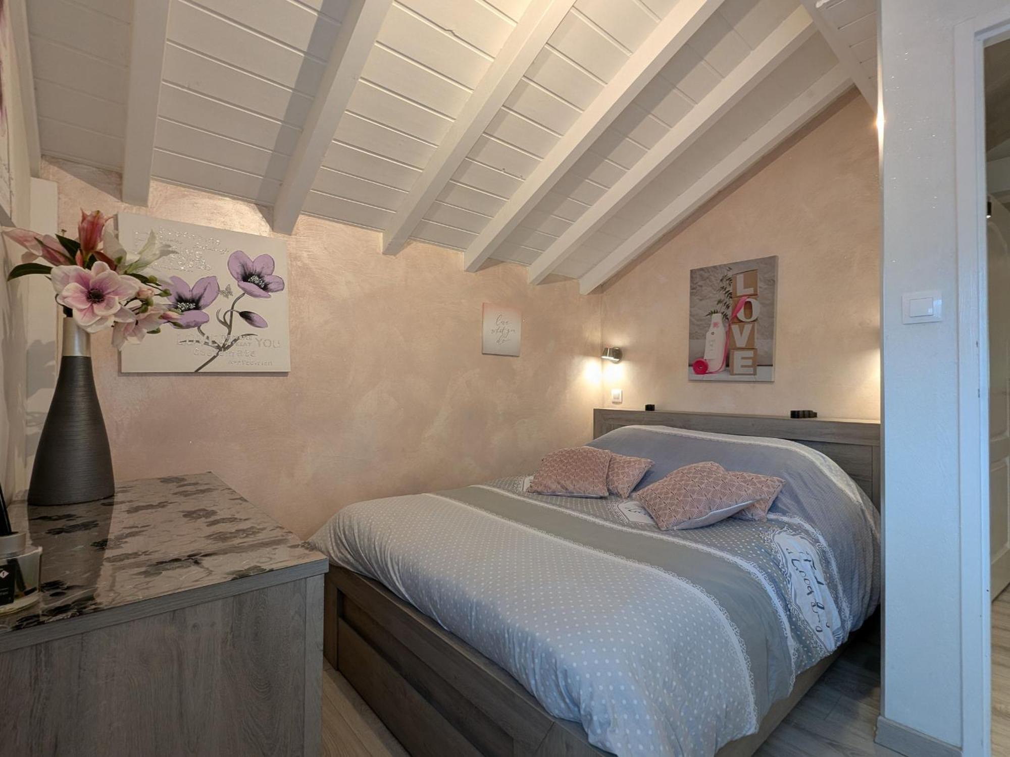 Evasion Vosgienne: Chalet De Luxe, Spa, Sauna, Proche Randos Et Stations De Ski - Fr-1-589-313 Fresse-sur-Moselle Exterior photo